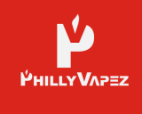 /public/logoimage/1377002326Philly Vapez 1.png